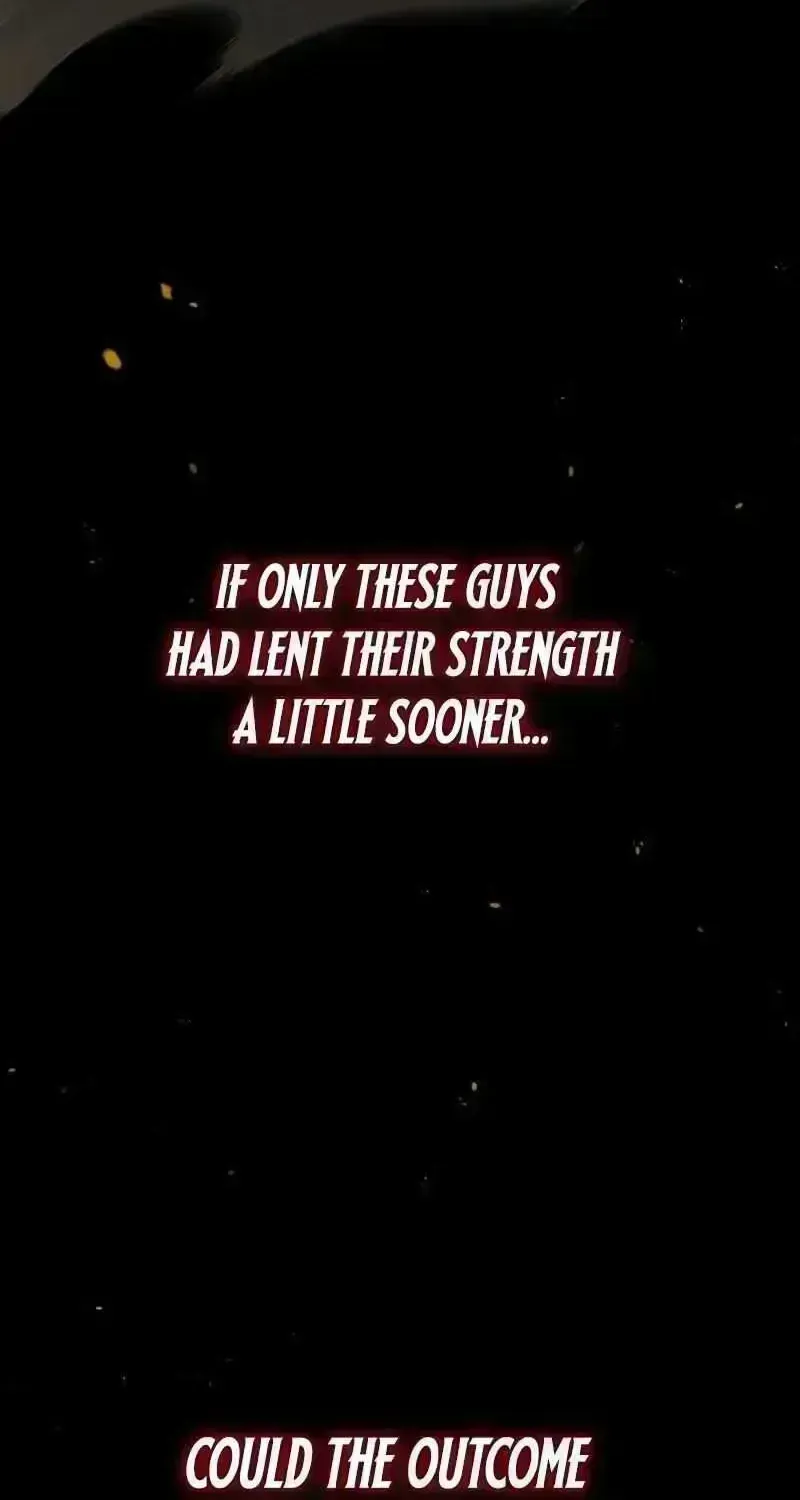 Read The Regressor Makes Everything chapter 1.9 image 39 on Lezhin