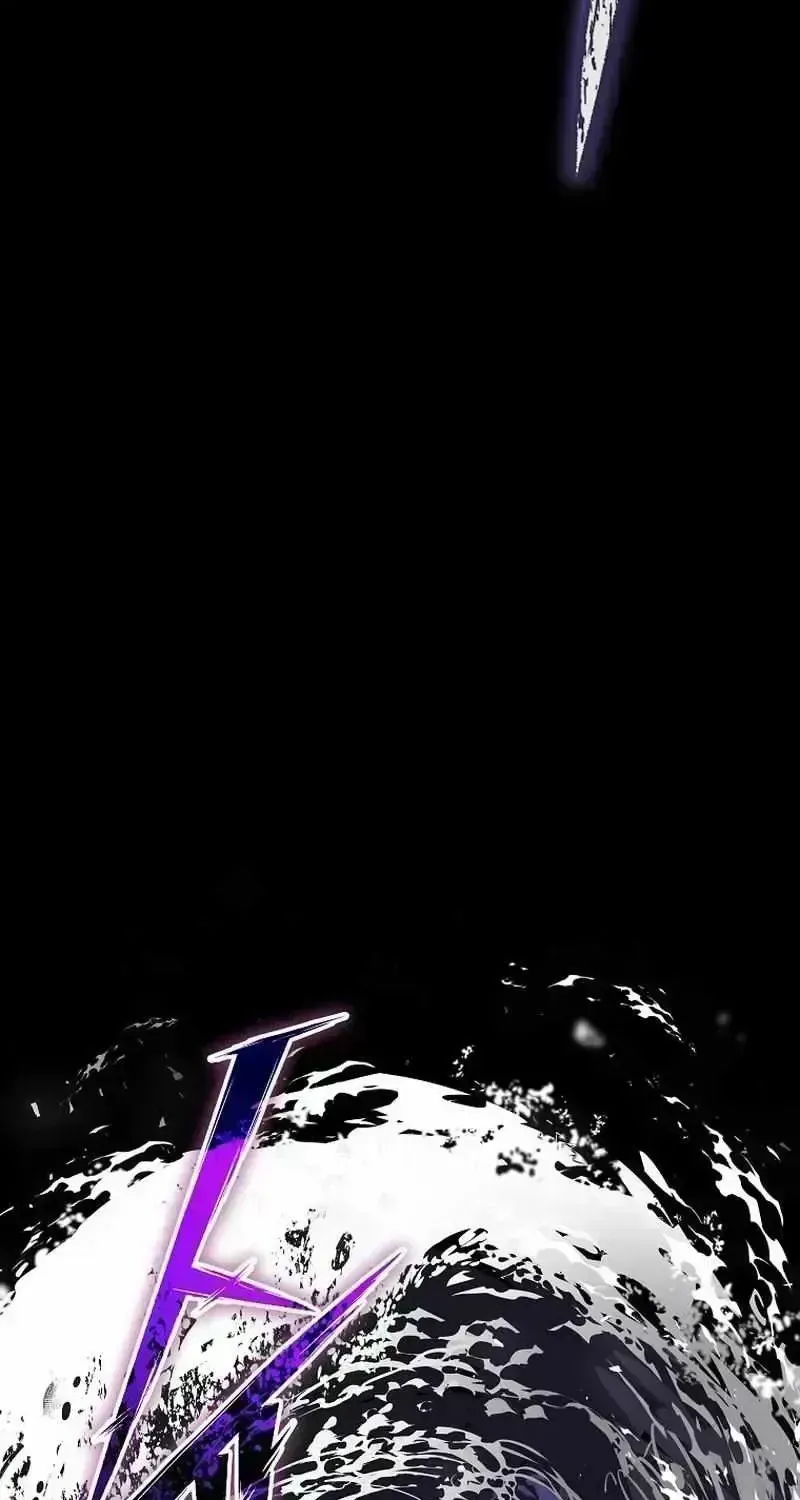 Read The Regressor Makes Everything chapter 1.9 image 86 on Lezhin