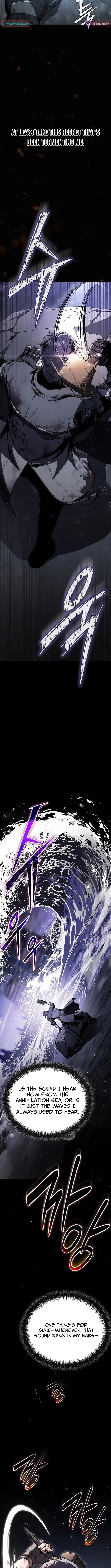Read The Regressor Makes Everything chapter 1 image 11 on Lezhin