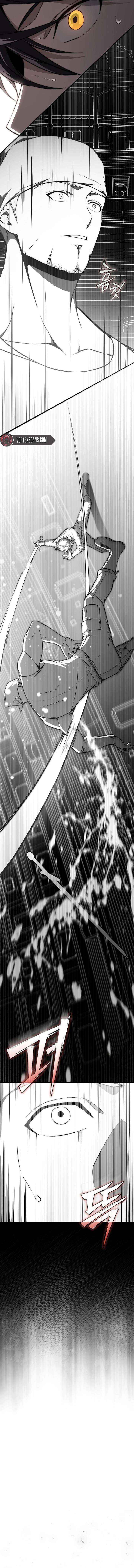 Read The Regressor Makes Everything chapter 12 image 10 on Lezhin