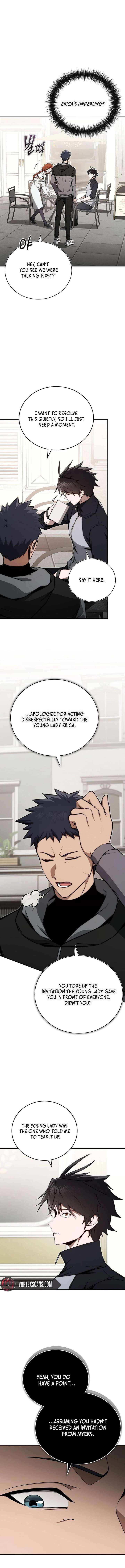 Read The Regressor Makes Everything chapter 13 image 11 on Lezhin