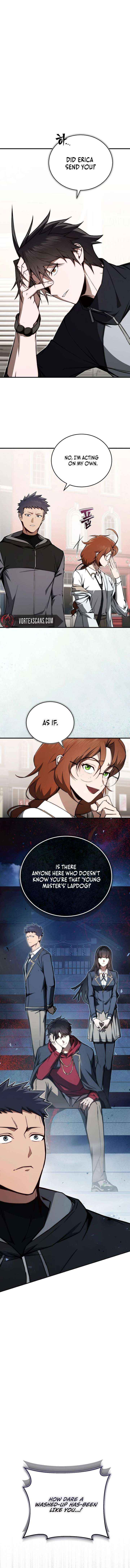 Read The Regressor Makes Everything chapter 13 image 12 on Lezhin