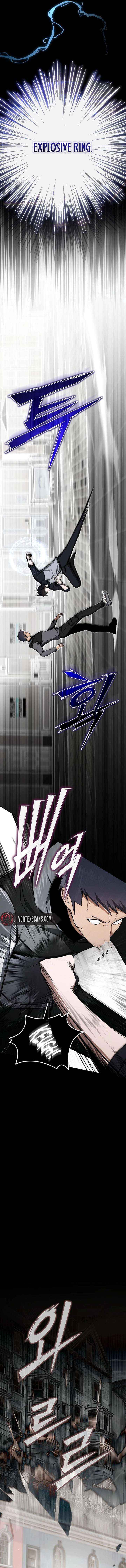 Read The Regressor Makes Everything chapter 13 image 17 on Lezhin