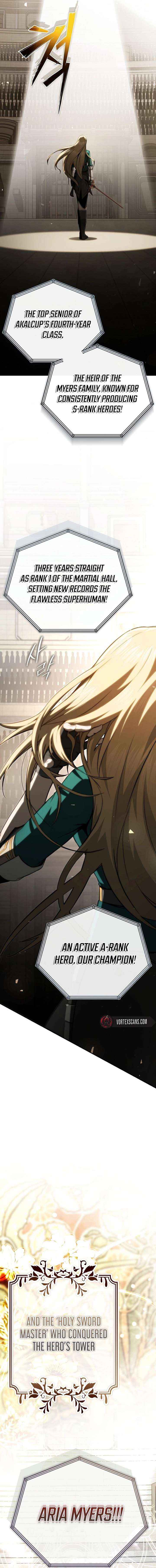 Read The Regressor Makes Everything chapter 16 image 11 on Lezhin
