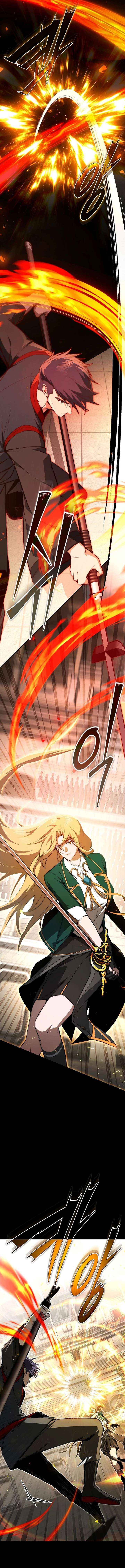 Read The Regressor Makes Everything chapter 16 image 14 on Lezhin