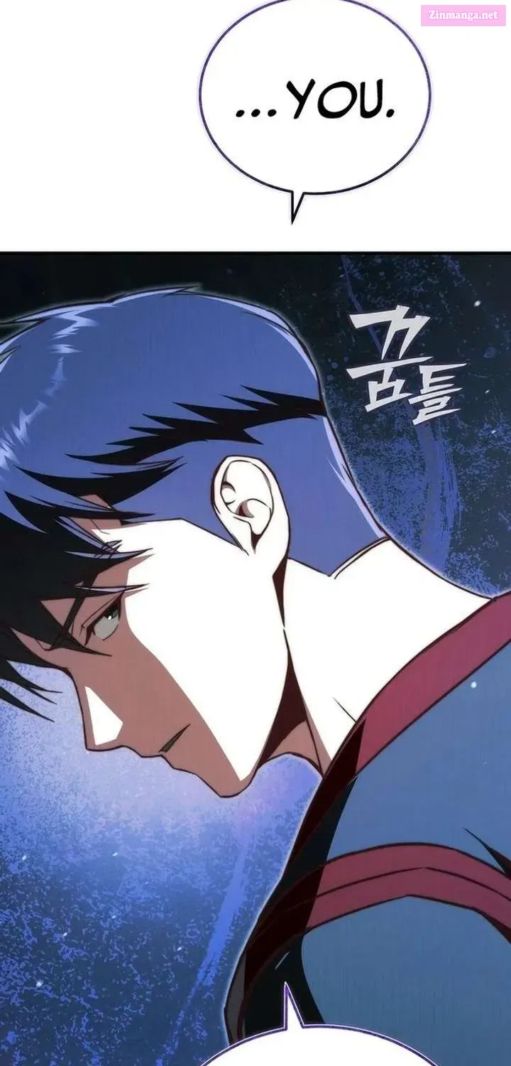 Read The Regressor Makes Everything chapter 17.1 image 10 on Lezhin