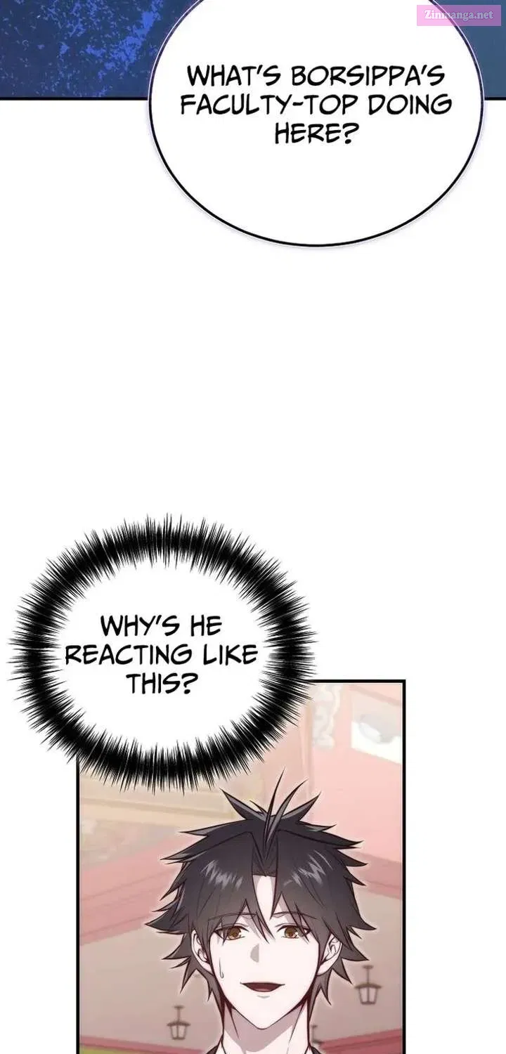 Read The Regressor Makes Everything chapter 17.1 image 11 on Lezhin