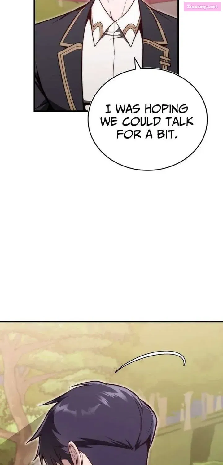 Read The Regressor Makes Everything chapter 17.1 image 12 on Lezhin
