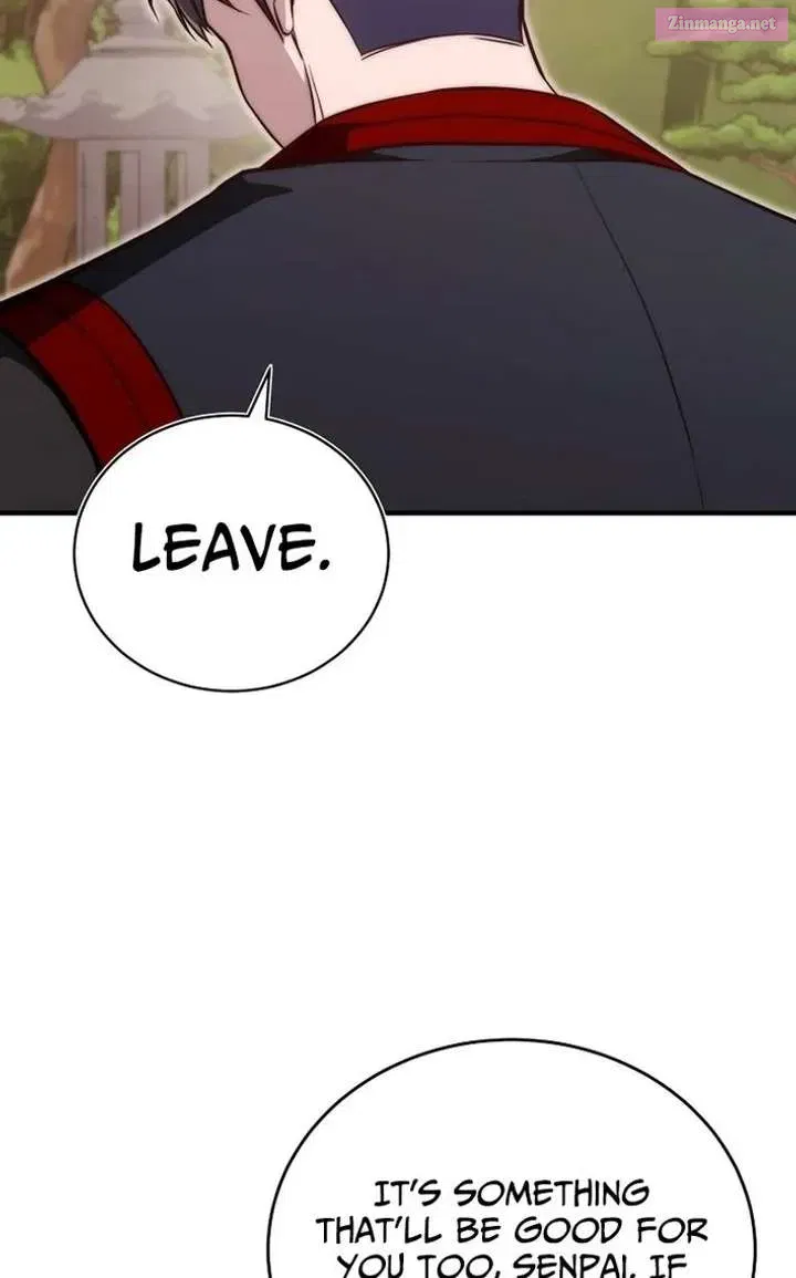 Read The Regressor Makes Everything chapter 17.1 image 13 on Lezhin