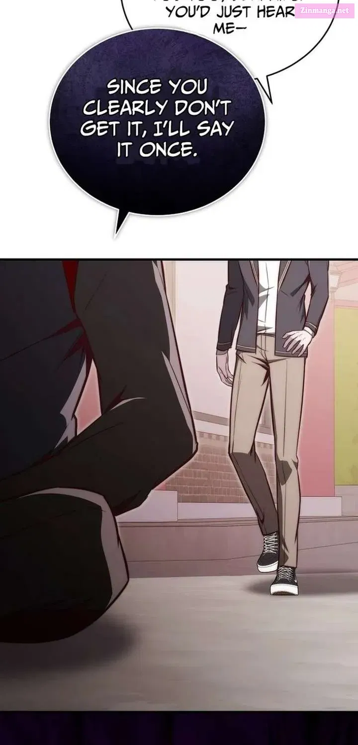 Read The Regressor Makes Everything chapter 17.1 image 14 on Lezhin