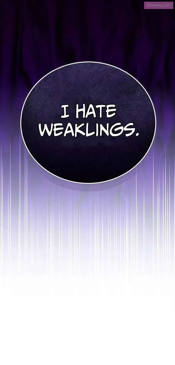Read The Regressor Makes Everything chapter 17.1 image 15 on Lezhin