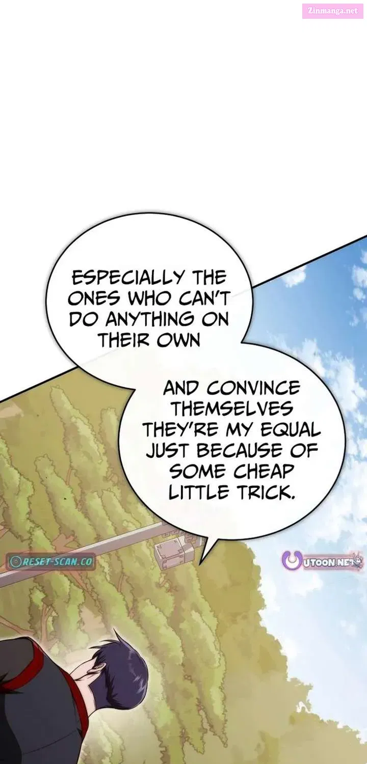 Read The Regressor Makes Everything chapter 17.1 image 16 on Lezhin