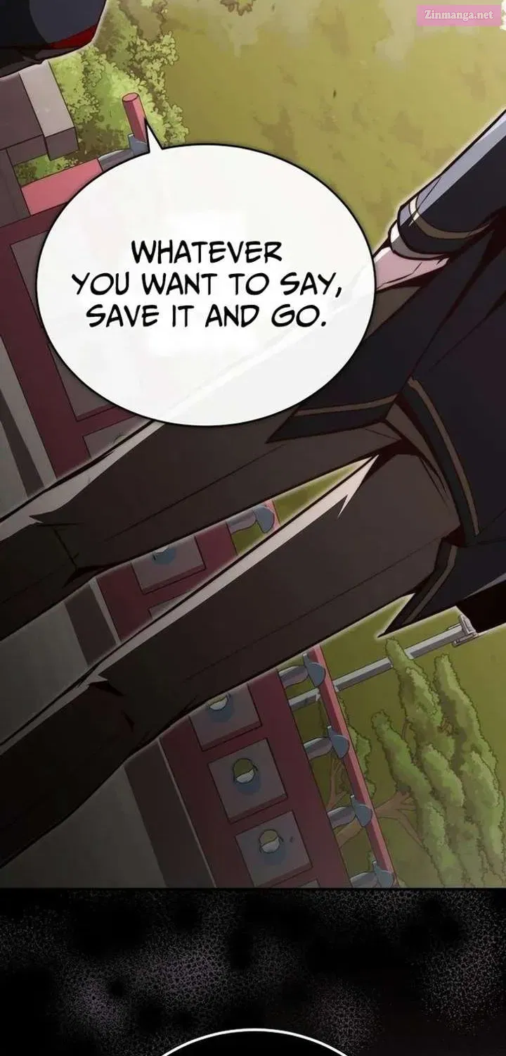 Read The Regressor Makes Everything chapter 17.1 image 17 on Lezhin