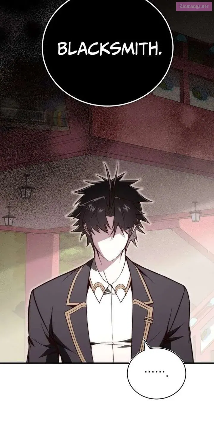 Read The Regressor Makes Everything chapter 17.1 image 18 on Lezhin
