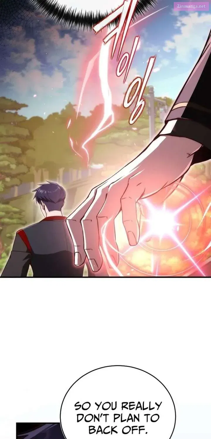 Read The Regressor Makes Everything chapter 17.1 image 21 on Lezhin
