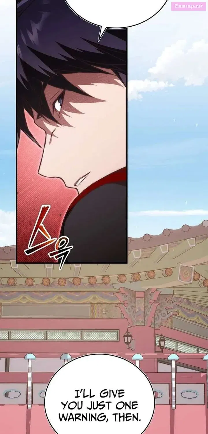 Read The Regressor Makes Everything chapter 17.1 image 22 on Lezhin