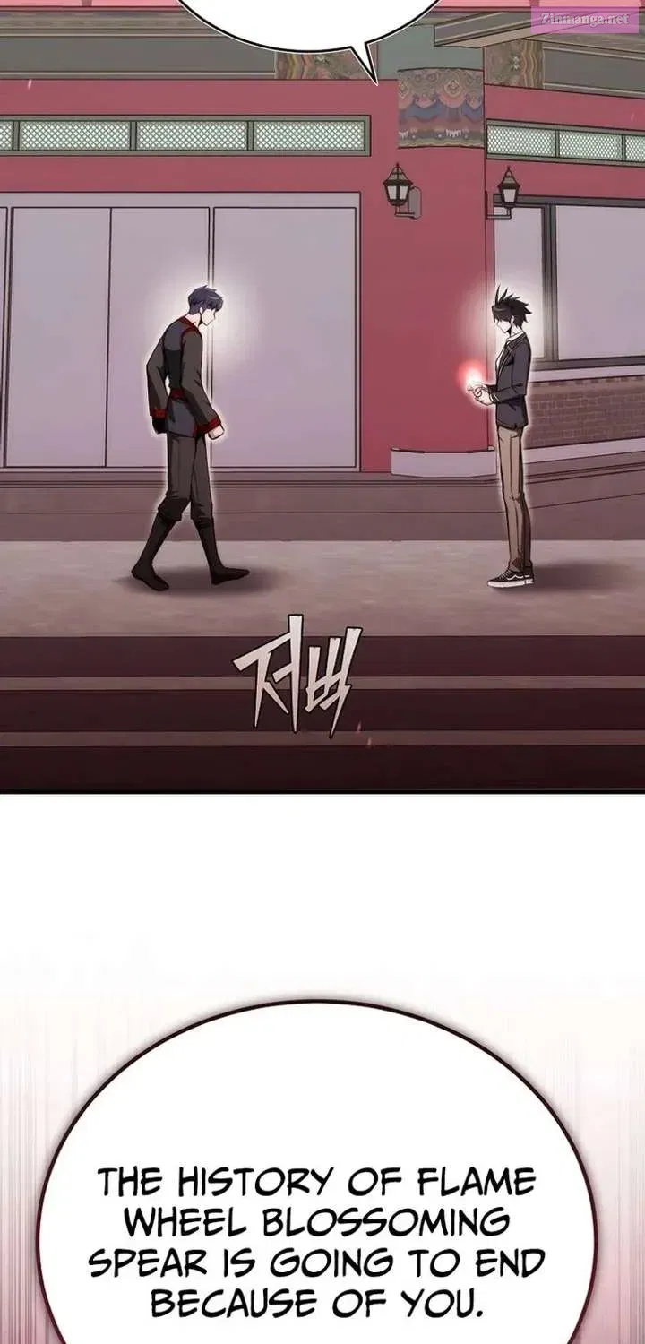 Read The Regressor Makes Everything chapter 17.1 image 23 on Lezhin