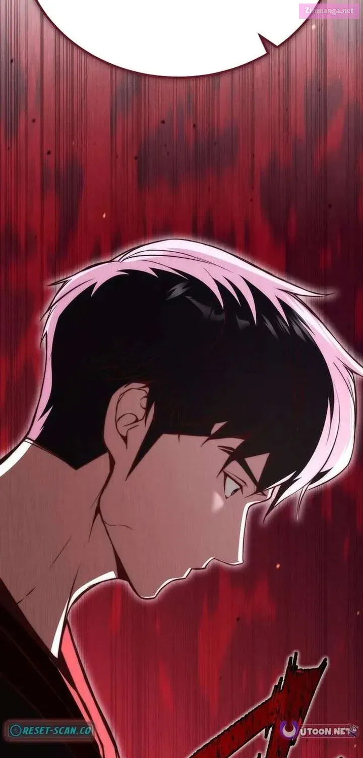 Read The Regressor Makes Everything chapter 17.1 image 24 on Lezhin