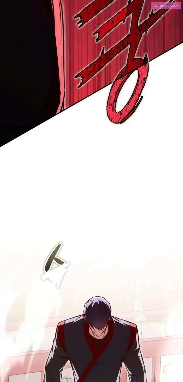Read The Regressor Makes Everything chapter 17.1 image 25 on Lezhin