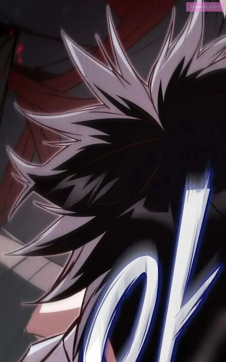 Read The Regressor Makes Everything chapter 17.1 image 27 on Lezhin