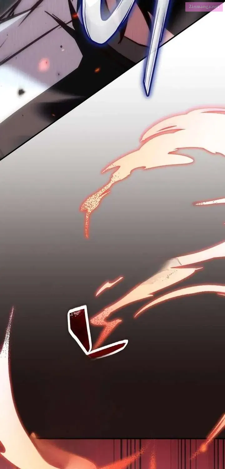 Read The Regressor Makes Everything chapter 17.1 image 28 on Lezhin