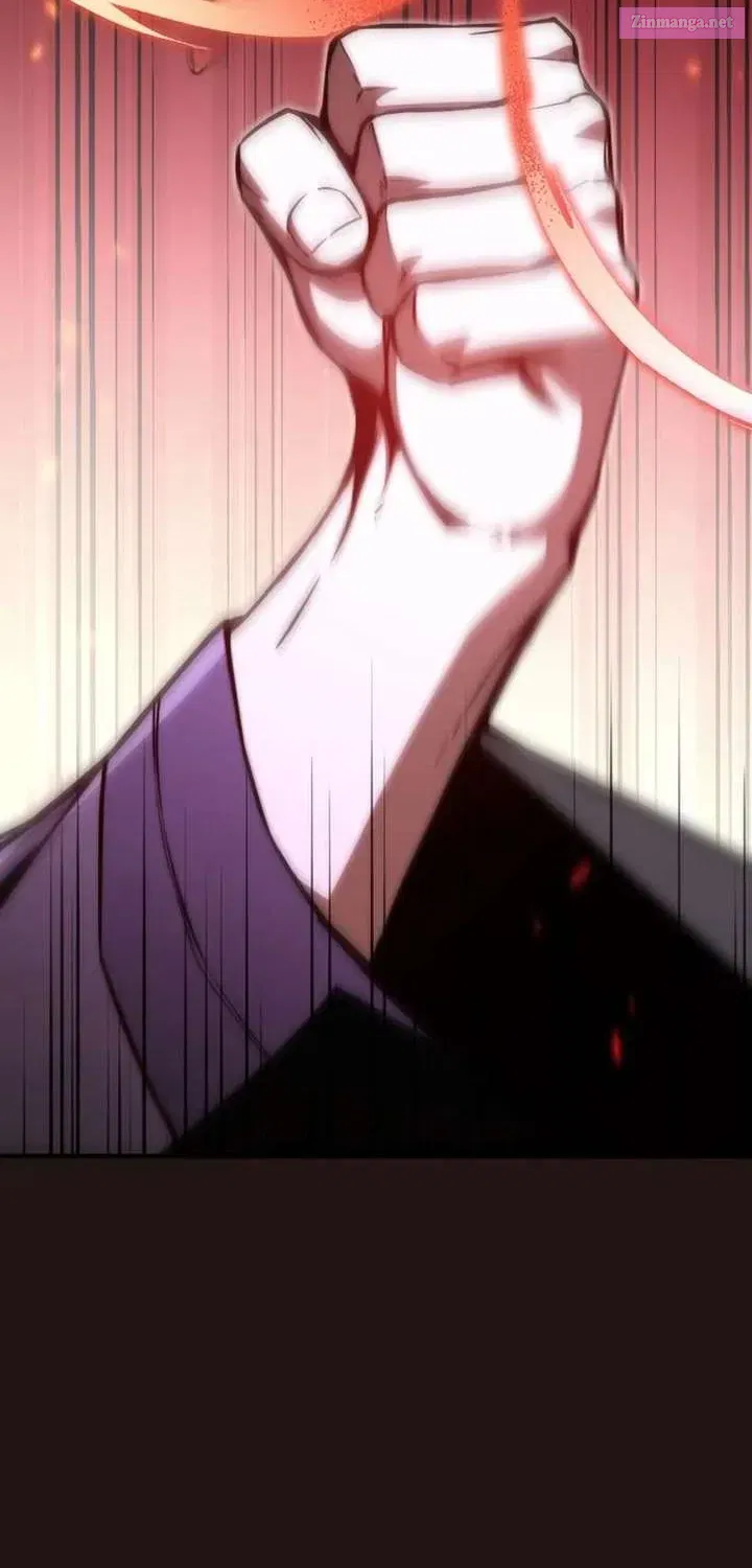 Read The Regressor Makes Everything chapter 17.1 image 29 on Lezhin