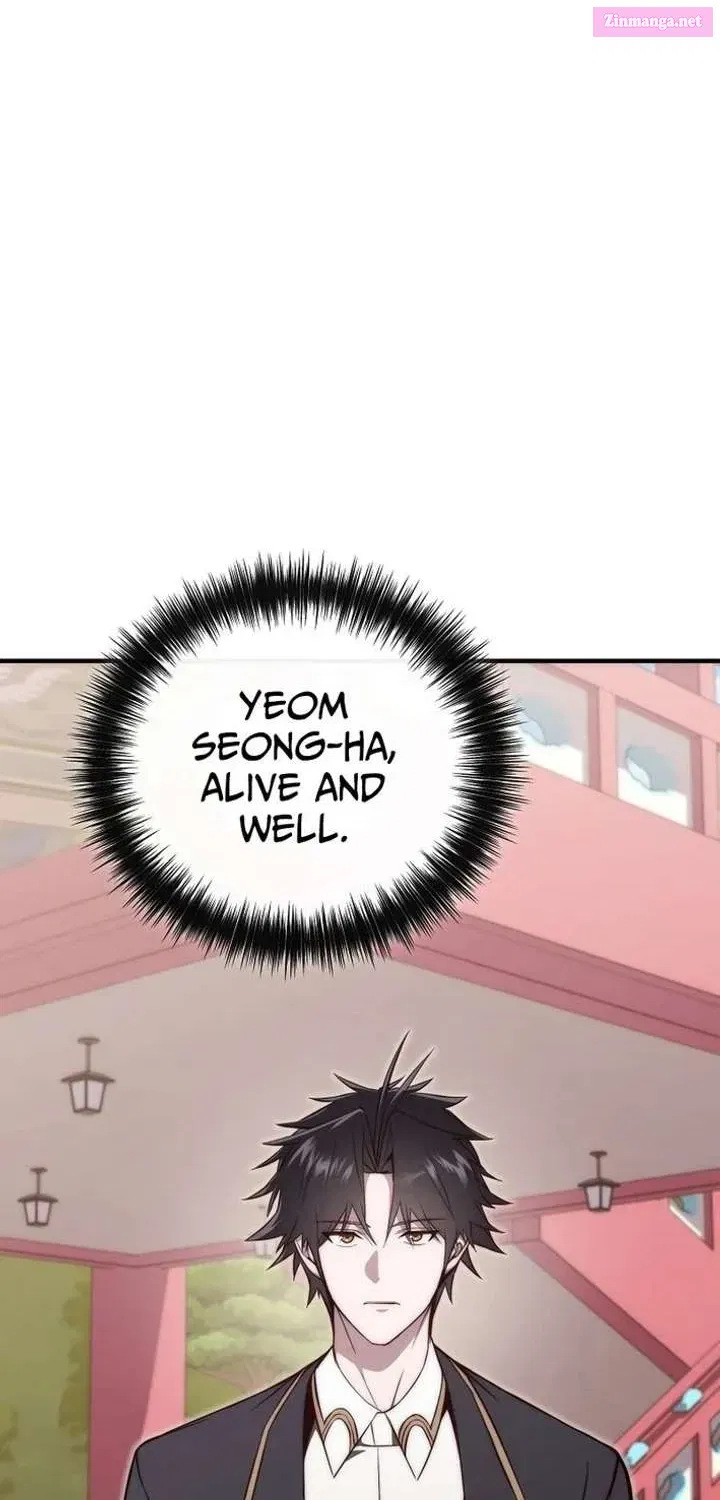 Read The Regressor Makes Everything chapter 17.1 image 3 on Lezhin