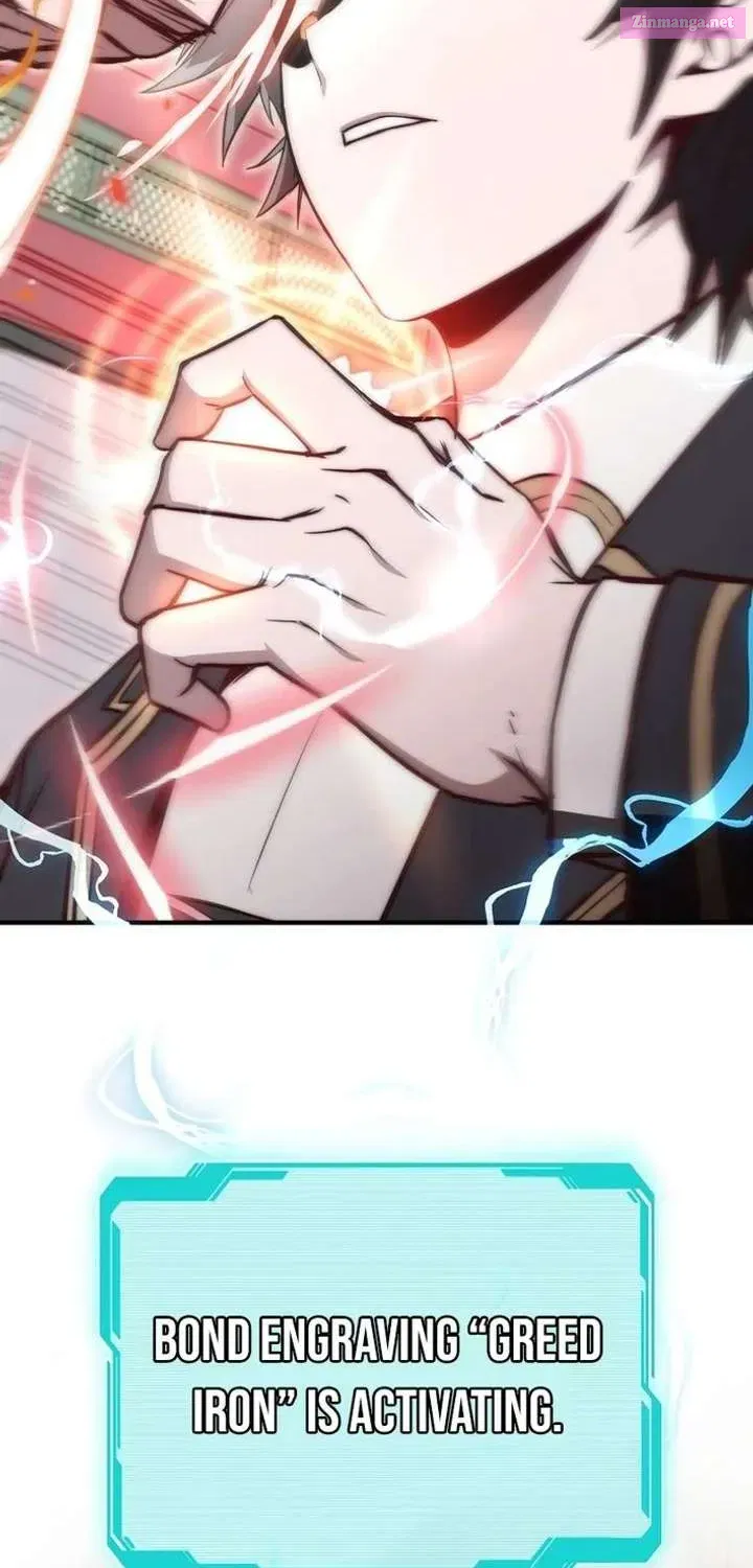 Read The Regressor Makes Everything chapter 17.1 image 31 on Lezhin