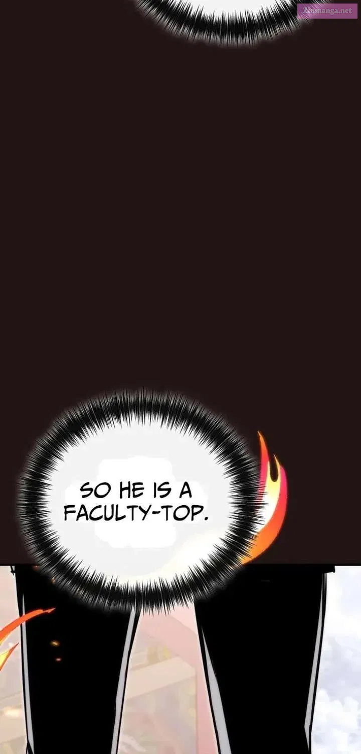 Read The Regressor Makes Everything chapter 17.1 image 35 on Lezhin