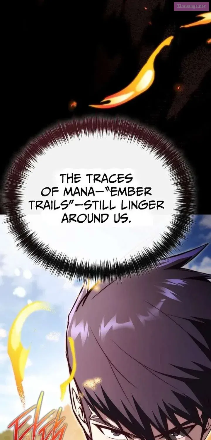 Read The Regressor Makes Everything chapter 17.1 image 37 on Lezhin