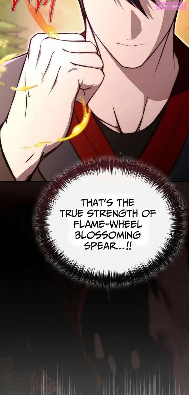 Read The Regressor Makes Everything chapter 17.1 image 38 on Lezhin