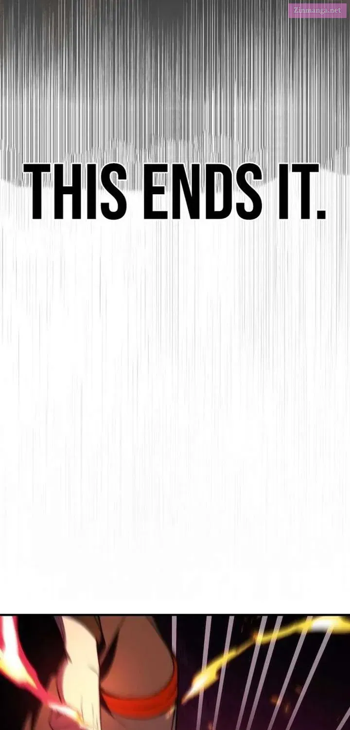 Read The Regressor Makes Everything chapter 17.1 image 39 on Lezhin