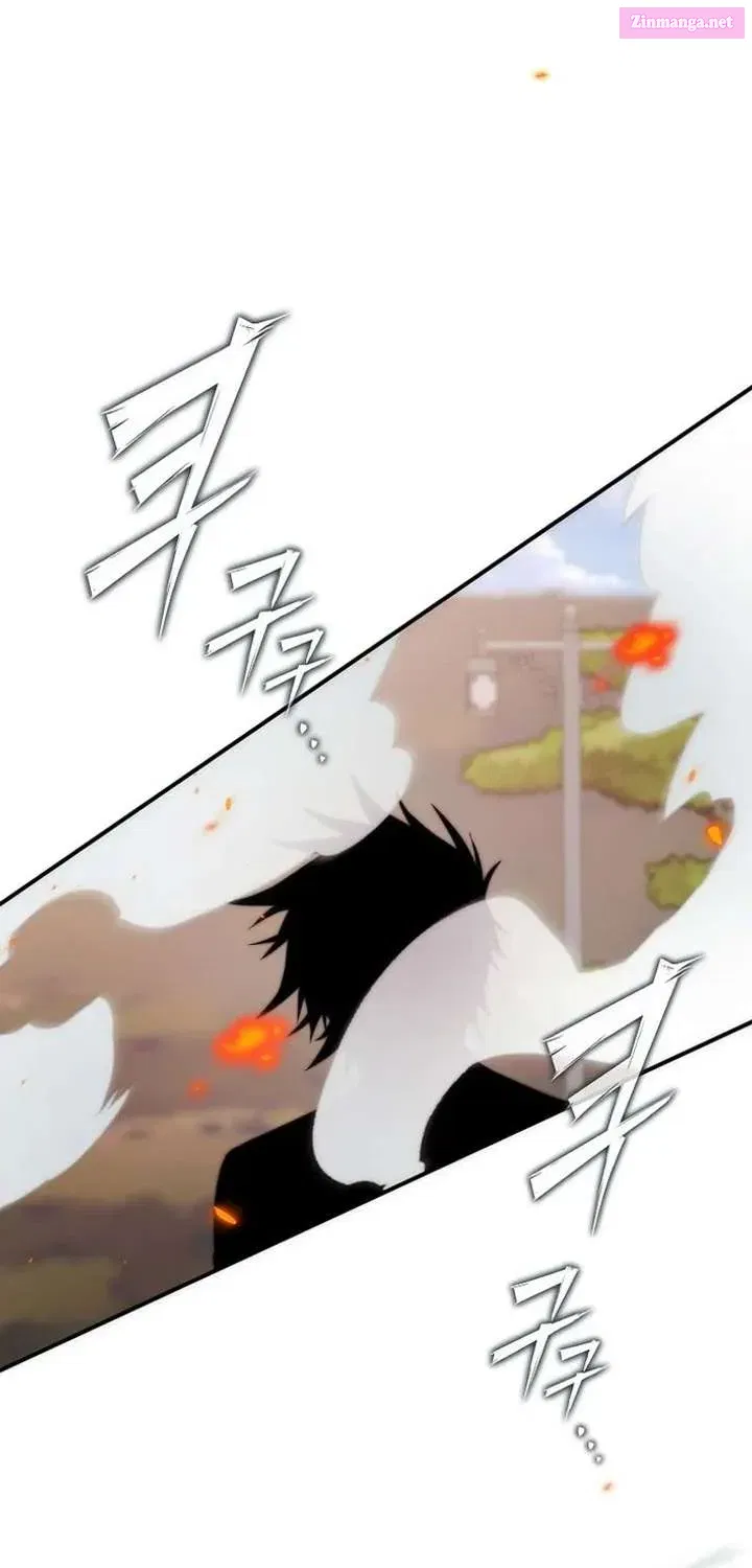 Read The Regressor Makes Everything chapter 17.1 image 44 on Lezhin