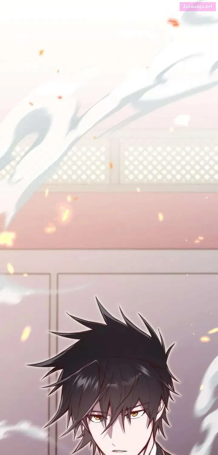 Read The Regressor Makes Everything chapter 17.1 image 45 on Lezhin