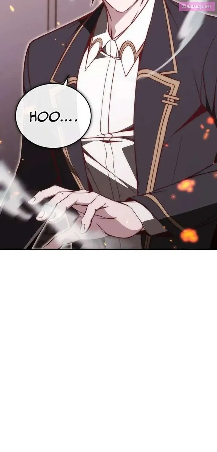 Read The Regressor Makes Everything chapter 17.1 image 46 on Lezhin