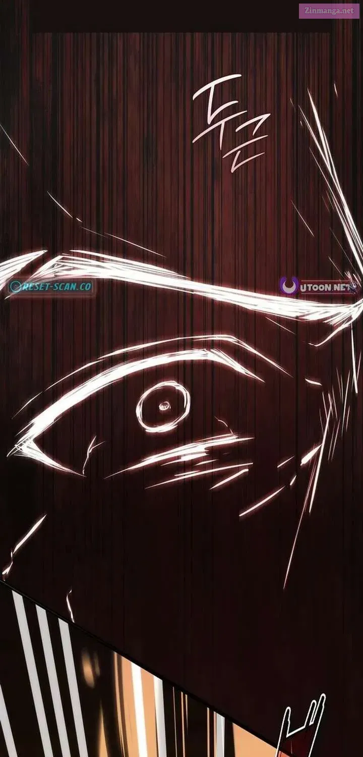 Read The Regressor Makes Everything chapter 17.1 image 49 on Lezhin