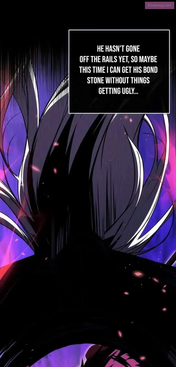 Read The Regressor Makes Everything chapter 17.1 image 5 on Lezhin