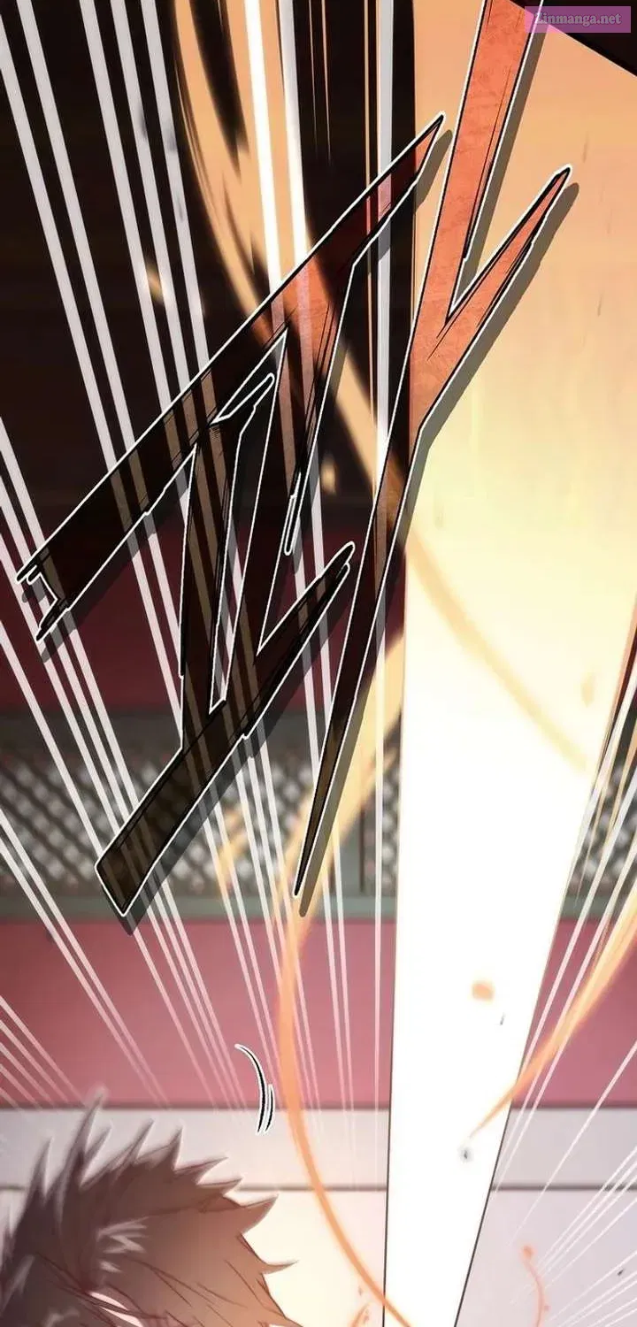 Read The Regressor Makes Everything chapter 17.1 image 50 on Lezhin