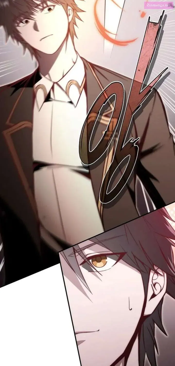 Read The Regressor Makes Everything chapter 17.1 image 51 on Lezhin
