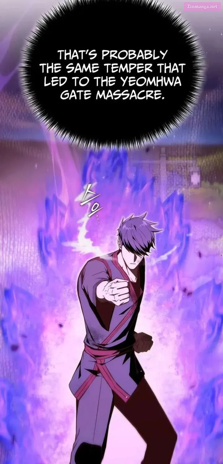 Read The Regressor Makes Everything chapter 17.1 image 53 on Lezhin