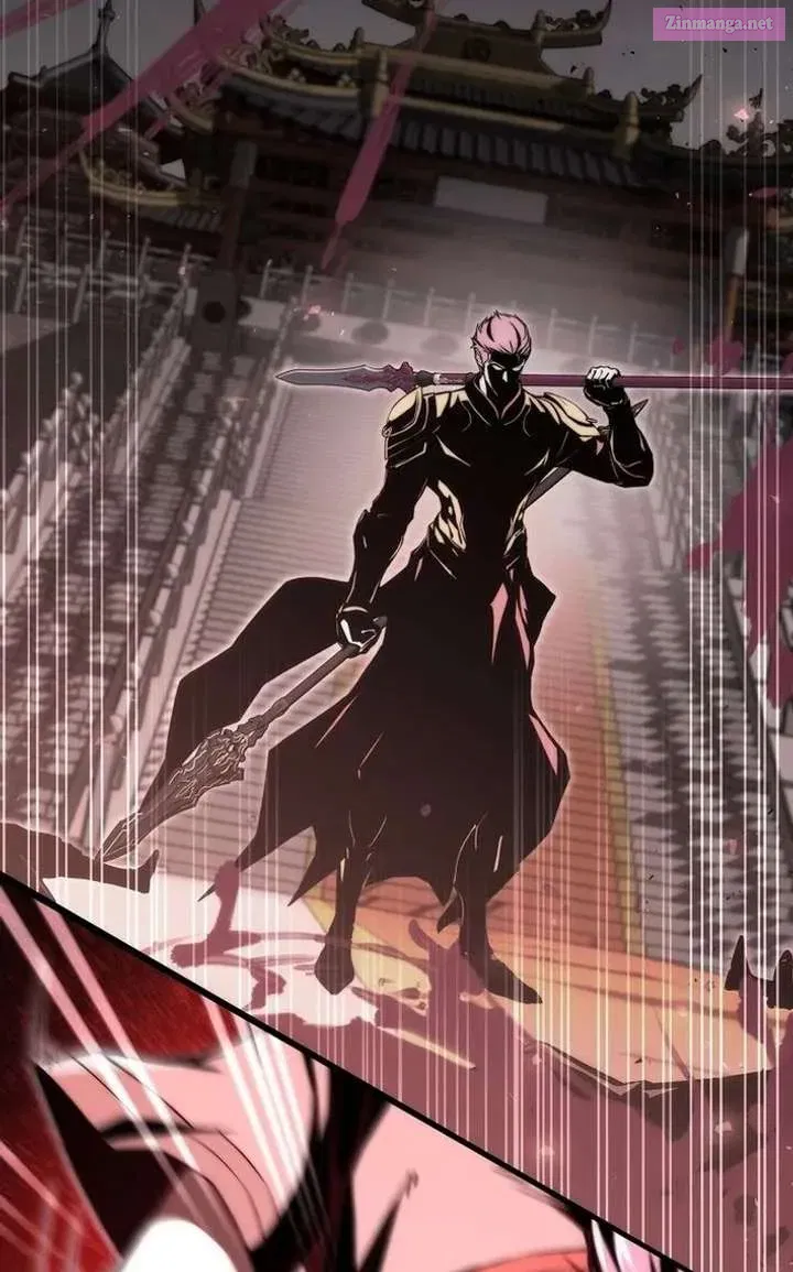 Read The Regressor Makes Everything chapter 17.1 image 55 on Lezhin