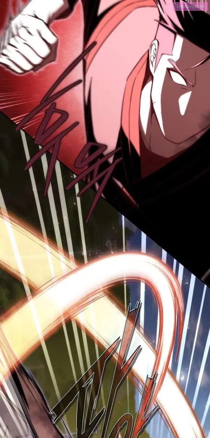 Read The Regressor Makes Everything chapter 17.1 image 56 on Lezhin