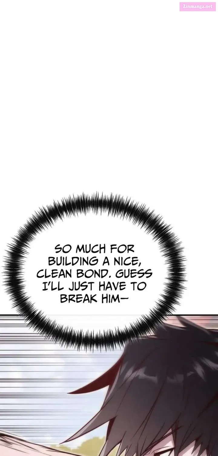Read The Regressor Makes Everything chapter 17.1 image 58 on Lezhin