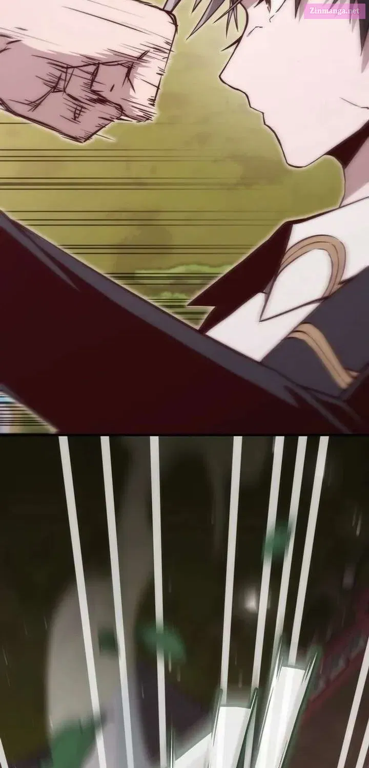 Read The Regressor Makes Everything chapter 17.1 image 59 on Lezhin