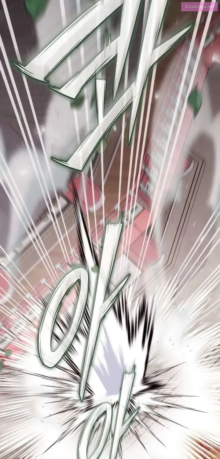 Read The Regressor Makes Everything chapter 17.1 image 60 on Lezhin