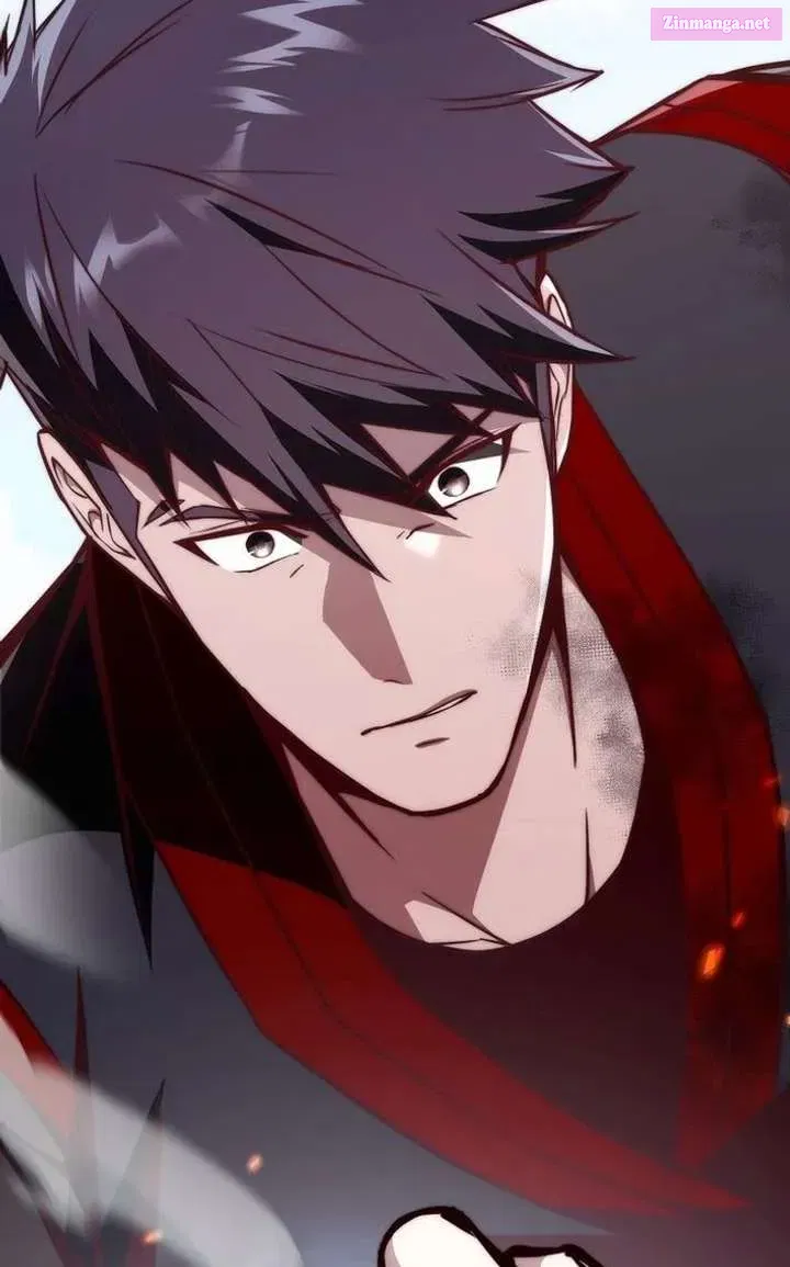Read The Regressor Makes Everything chapter 17.1 image 62 on Lezhin