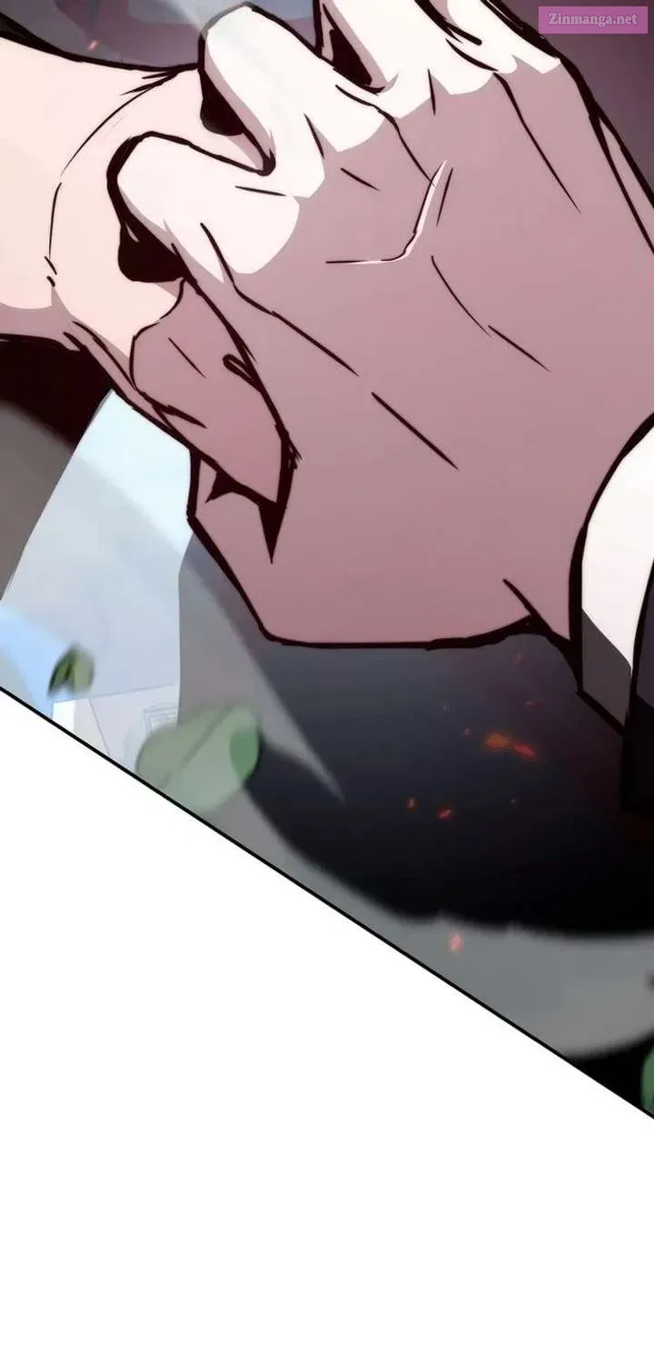Read The Regressor Makes Everything chapter 17.1 image 63 on Lezhin