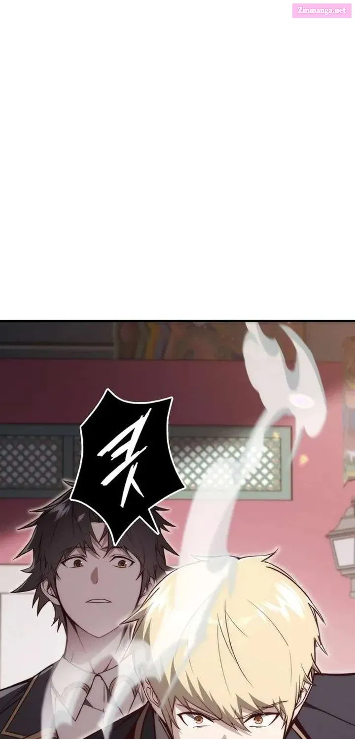 Read The Regressor Makes Everything chapter 17.1 image 64 on Lezhin