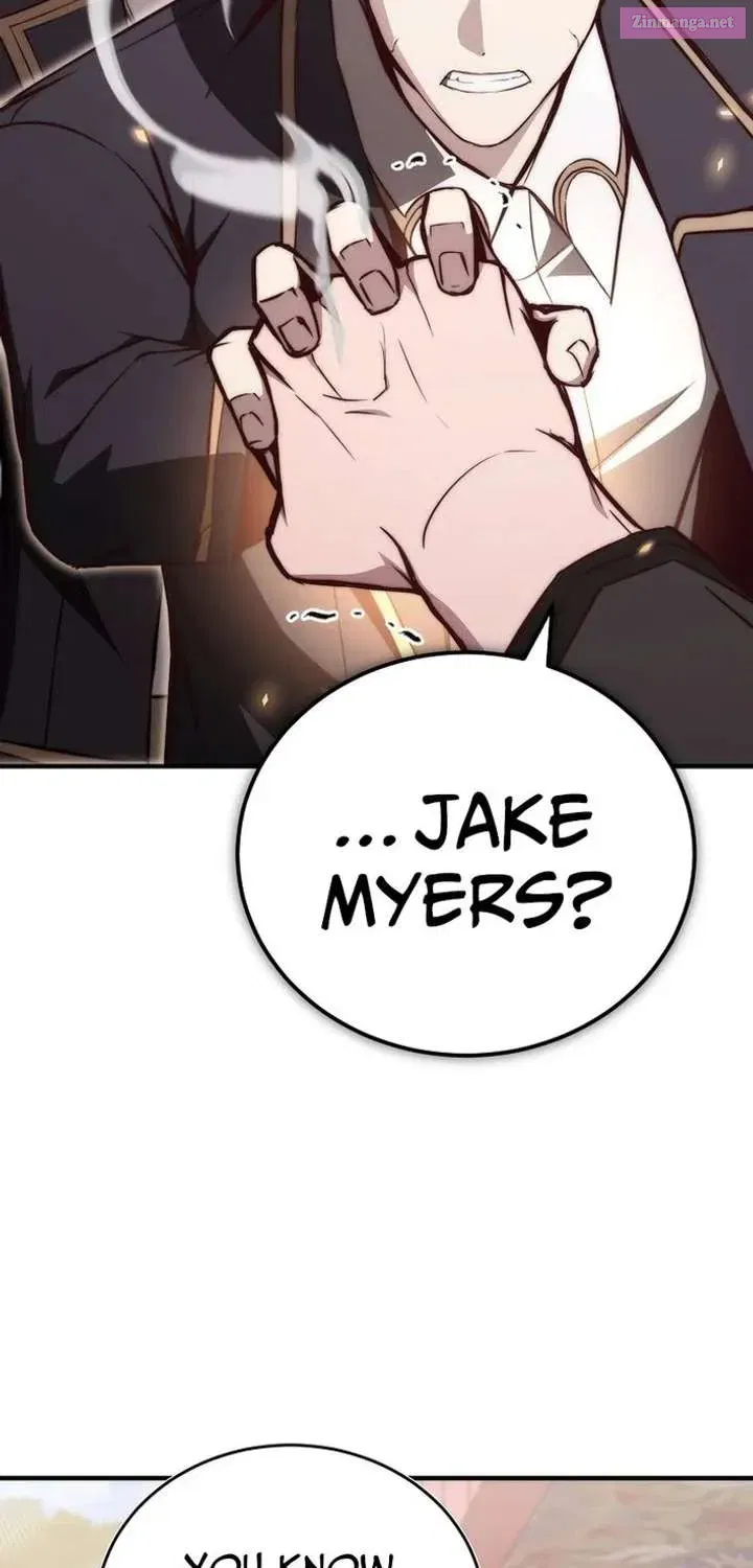 Read The Regressor Makes Everything chapter 17.1 image 65 on Lezhin