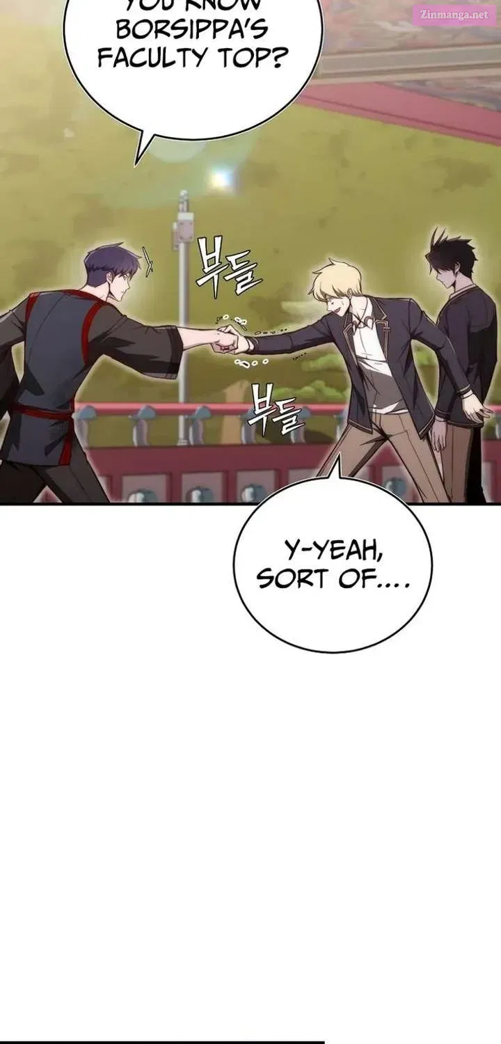 Read The Regressor Makes Everything chapter 17.1 image 66 on Lezhin